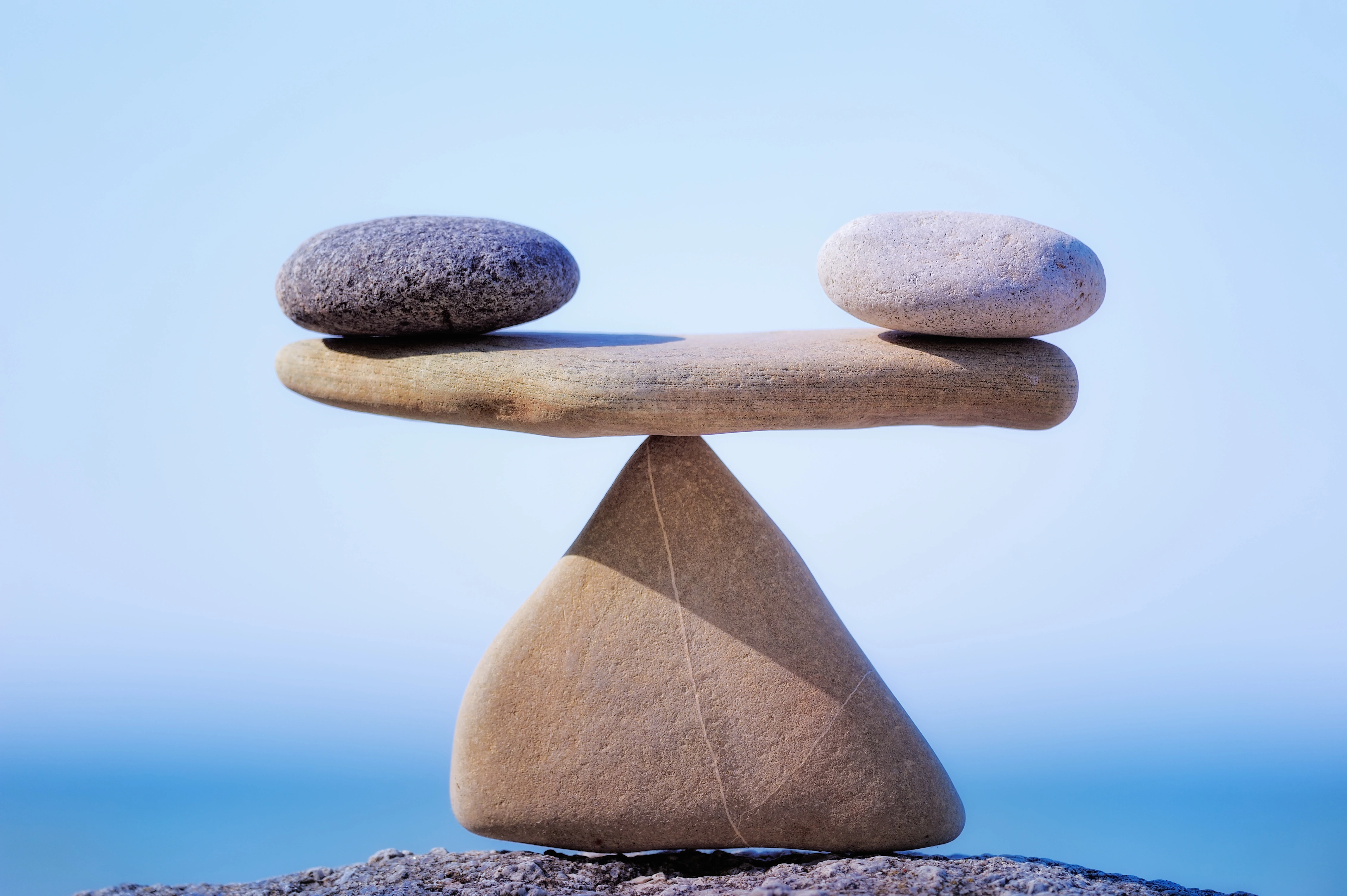 Personalization vs Privacy Blog Cover