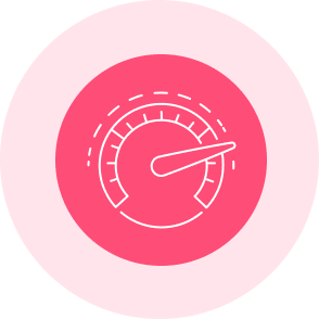 UI Design