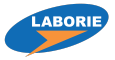 Laborie Logo