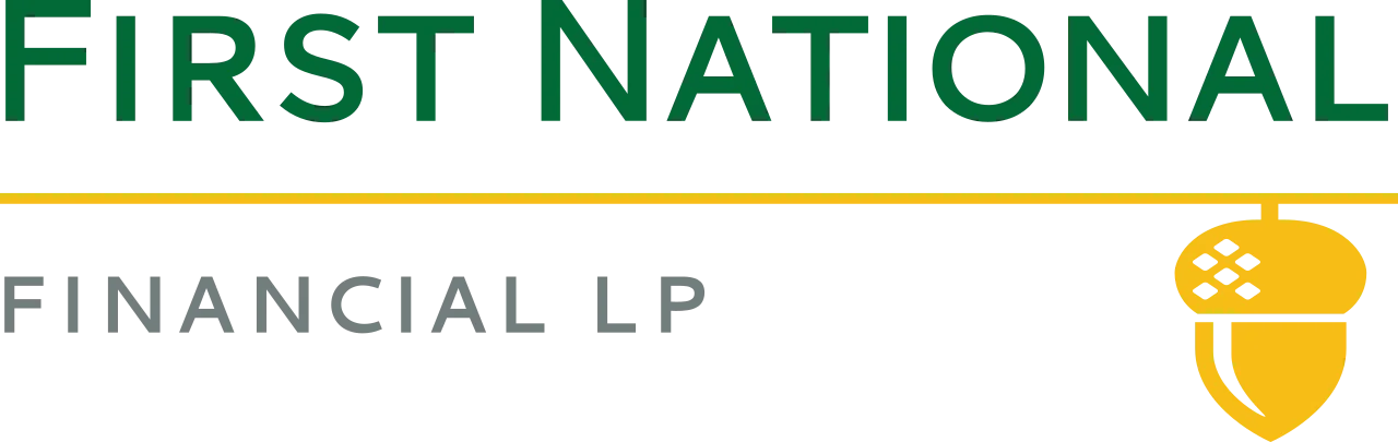 First National Financial LLP