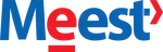Meest Logo
