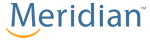 Microsoft Logo