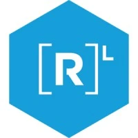 R Labs