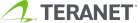 Teranet client Logo